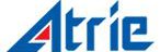 Atrie Technology